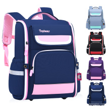 900d School Back Pack Schoolbag College Backpack School Bag Bookbag Mochilas Escolares